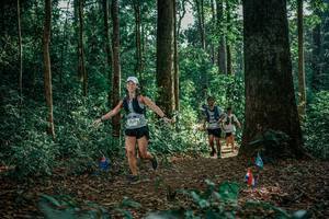 BIB: 
                            <button type="button" onclick="openModal(26130129)" class="btn btn-primary btn-sm float-right btn-popup" data-toggle="modal" data-target=".modal-high-quality">
                        <i class="fas fa-shopping-cart"></i> Add to Cart
                    </button>
                                            <button type="button" onclick="isThisMe(26130129, true)" class="btn btn-success btn-sm float-right btn-popup btn-isme hidden" data-toggle="tooltip" data-placement="bottom" title="นี่คือรูปของคุณใช่ไหม คลิกที่นี่เพื่อเอาเข้าอัลบั้ม">
                        <i class="fas fa-plus"></i> Add to album
                    </button>
                    <button type="button" onclick="isThisMe(26130129, false)" class="btn btn-warning btn-sm float-right btn-popup btn-isnotme hidden">
                        <i class="fas fa-ban"></i> Remove from album
                    </button>